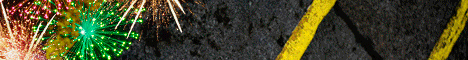 Home Banner GBV - BestelVuurwerk.nl