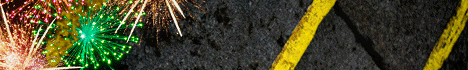 Banner GBV - BestelVuurwerk.nl