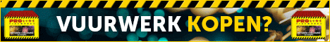 Banner GBV-WECO - BestelVuurwerk.nl