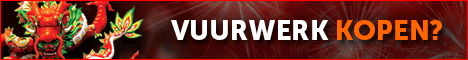 Banner GBV-WECO - DeVuurwerkwinkel.nl