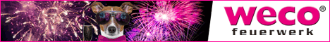 Banner GBV-WECO - Wecovuurwerk.nl