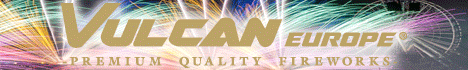 Banner Vulcan Europe - Home - Vuurwerkbestelling.nl