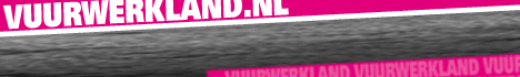 Banner Wolff Vuurwerk - Home - Vuurwerkland.nl