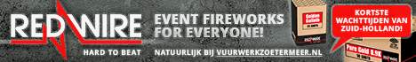 Winkelbanner - VuurwerkZoetermeer.nl