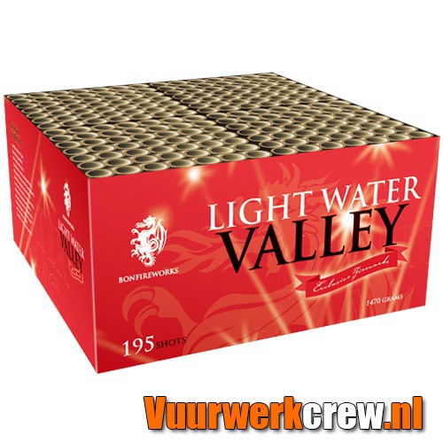 6259_light_water_valley