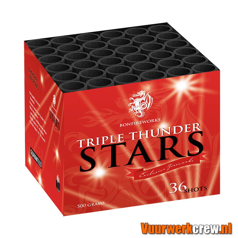 Triple-Thunder-Stars