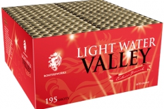 6259_light_water_valley