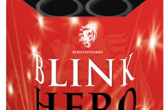 Blink-Hero