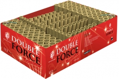 Double-Force