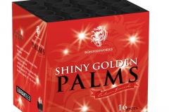 Shiny-Golden-Palms