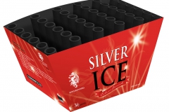 Silver-Ice