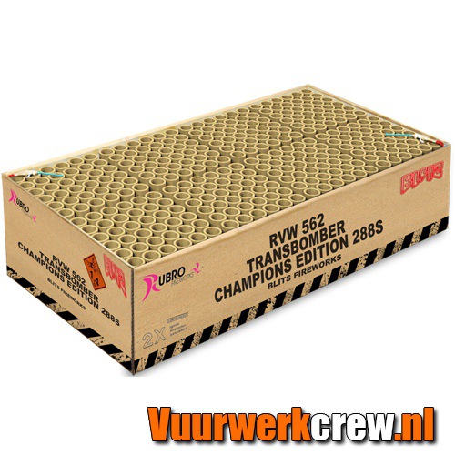 562_Transbomber_Champions_Edition_Blits_Fireworks-kopiëren.jpg