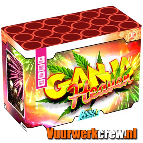 643_Ganja_Heaven_Rubro_Power_Fireworks-kopiëren.jpg