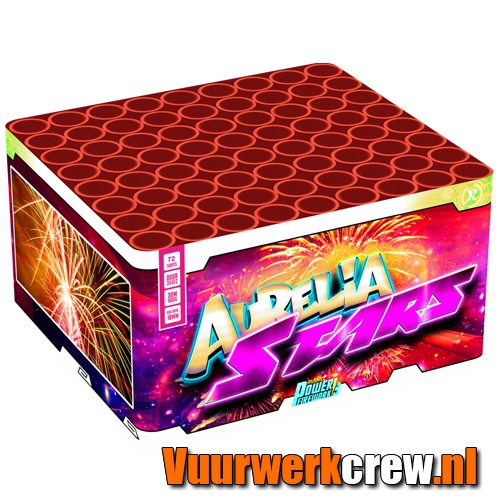 657_Aurelia_Stars_Rubro_Power_Fireworks-kopiëren.jpg