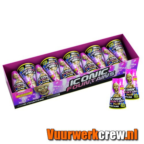 7111_Iconic_Fountains_Pyrodistribution_Rubro_Vuurwerk-kopiëren.jpg
