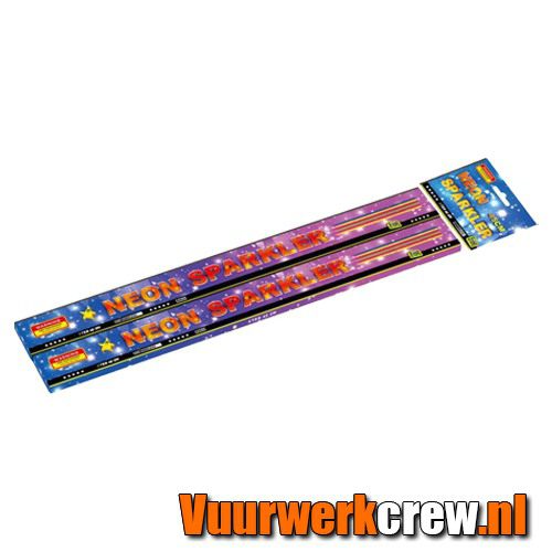 7112_Neon-sparkler_Pyrodistribution_Rubro_Vuurwerk-kopiëren.jpg