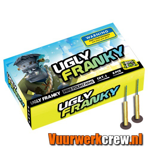 7125_Ugly_Franky_Pyrodistribution_Rubro_Vuurwerk-kopiëren.jpg