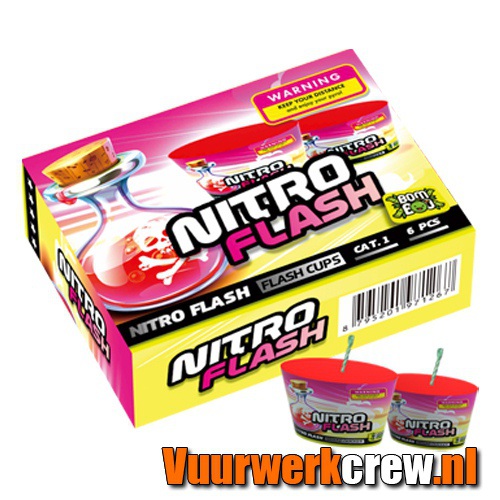 7126_Nitro_Flash_Pyrodistribution_Rubro_Vuurwerk-kopiëren.jpg