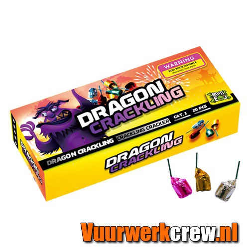 7127_Dragon_Crackling_Pyrodistribution_Rubro_Vuurwerk-kopiëren.jpg