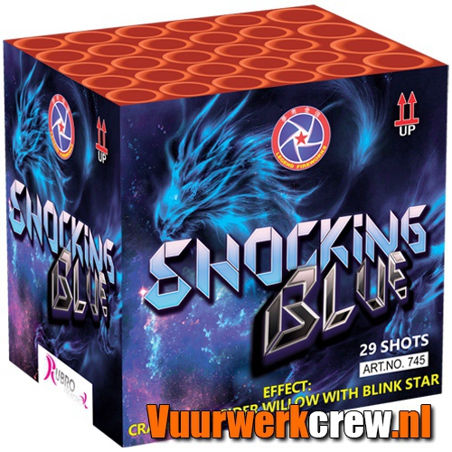 745_Shocking_Blue_Rubro_Heavy_Legend-kopiëren.jpg