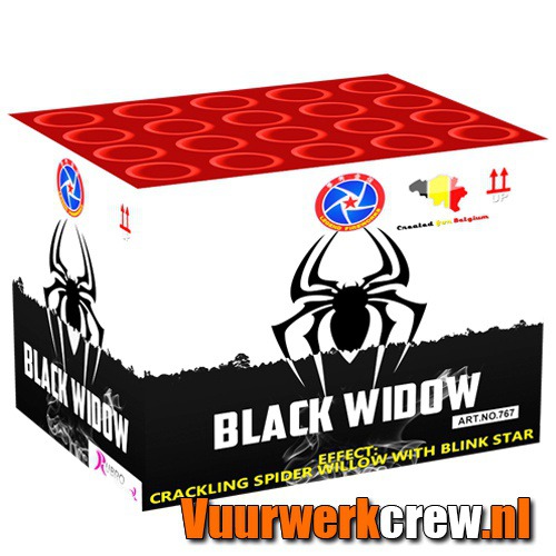 767_Black_Widow_Rubro_Heavy_Legend-kopiëren.jpg