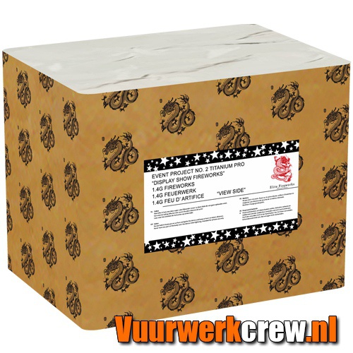 852_Event_Project_NO2_Titanium_Pro_Rubro-kopiëren.jpg