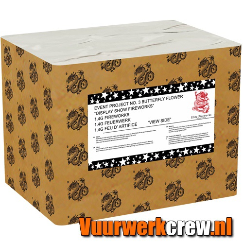 853_Event_Project_NO3_Butterfly_Flower_Rubro-kopiëren.jpg