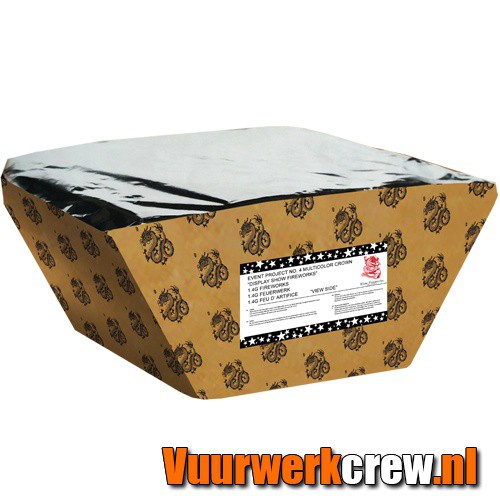 854_Event_Project_NO4_Multicolor_Crown_Rubro-kopiëren.jpg