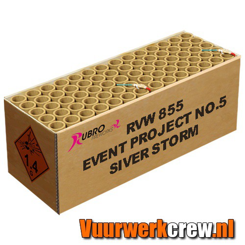 855_Event_Project_NO.5_Silver-Storm_Rubro-kopiëren.jpg