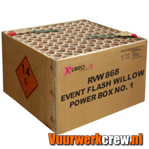 868_Event_Flash_Willow_Power_Box_NO1_Rubro-kopiëren.jpg
