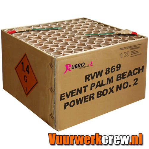 869_Event_Palm_Beach_Power_Box_NO2_Rubro-kopiëren.jpg