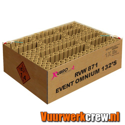 871_Event_Omnium_132_Shots_Rubro_Vuurwerk-kopiëren.jpg