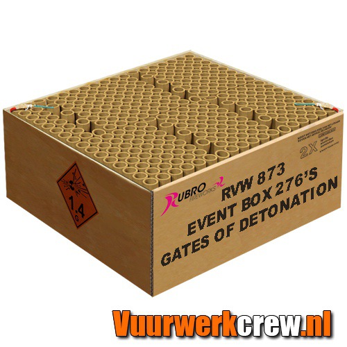 873_Gates_Of_Detonation_Rubro-kopiëren.jpg