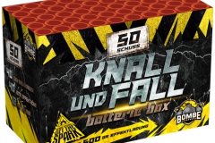315_knall_und_fall_rubro-kopiëren