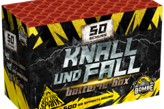 315_knall_und_fall_rubro
