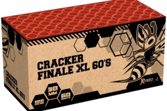 558_cracker_finale_rubro-kopiëren
