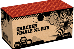 558_cracker_finale_rubro