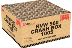560_crash_box_rubro-kopiëren