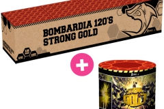 568_bombardia_strong_gold_rubro-kopiëren