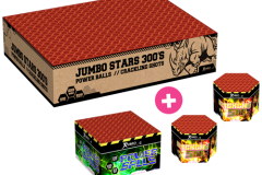 570_jumbo_stars_power_balls_crackling_shots_rubro