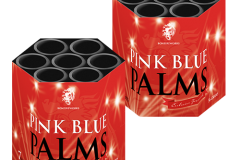6208_pink_blue_palms_rubro