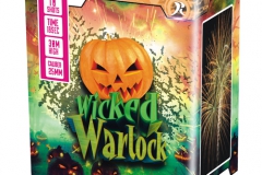 644_Wicked_Warlock_Cake_Rubro_Vuurwerk kopiëren