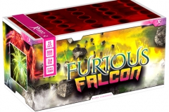 651_Furious_Falcon_Rubro_Adventurers_cake_Rubro_Vuurwerk kopiëren