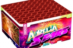 657_Aurelia_Stars_Rubro_Power_Fireworks kopiëren