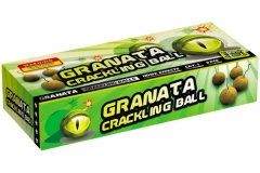7115_granata_crackling_paper_ball_rubro-kopiëren