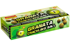 7115_granata_crackling_paper_ball_rubro