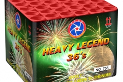 755_heavy_legend_36_rubro-kopiëren