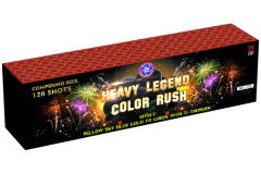 779_heavy_legend_color_rush_rubro