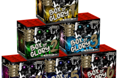 811_box_of_glory_rubro