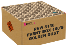 8136_event_box_golden_dust_rubro